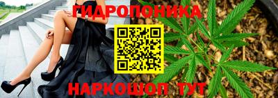 винт Владикавказ